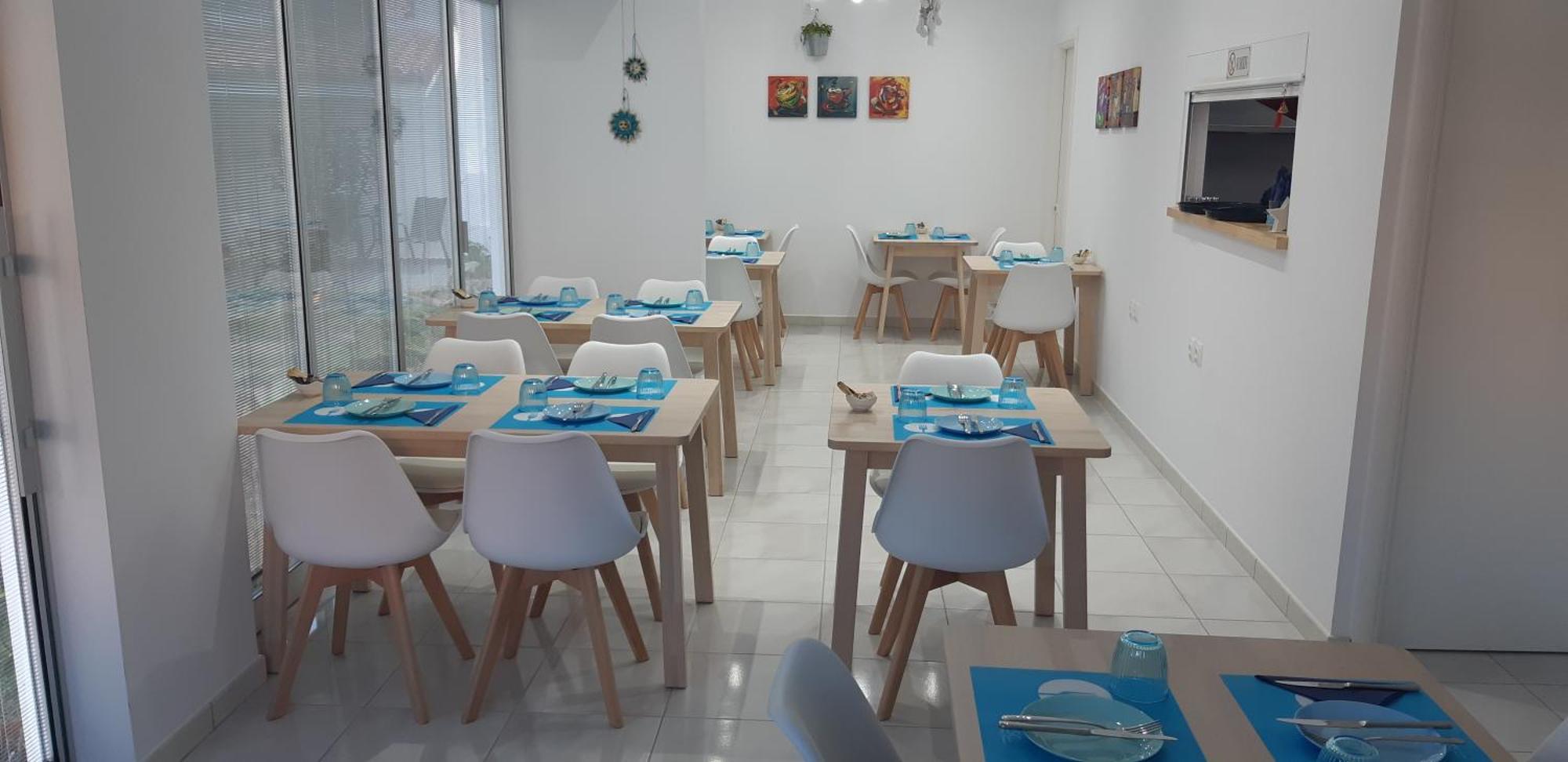 Sivota Colours Hotel Kamer foto